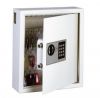 Phoenix KS0032 Electronic Key Safe - 48 keys